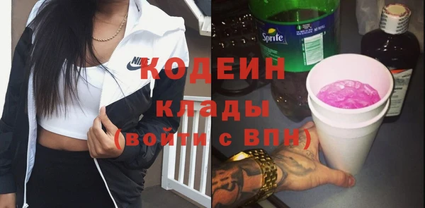 гидра Пролетарск