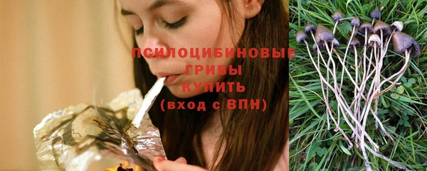 прущая мука Абдулино