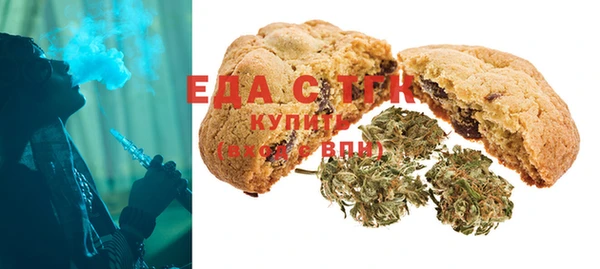 тгк Алексин