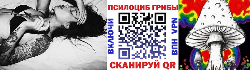 Галлюциногенные грибы MAGIC MUSHROOMS  Бобров 
